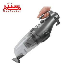 سری جارو پرتابل تفال 5116